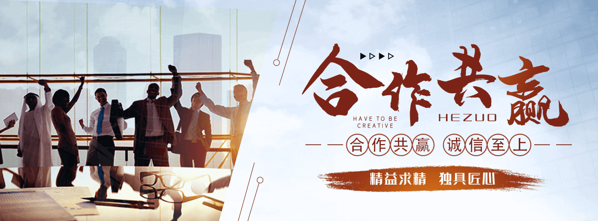 深圳口碑好的AI获客哪家好,靠谱的短视频获客哪家强