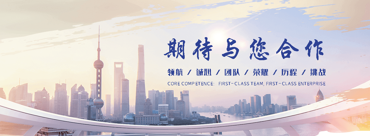深圳口碑好的AI获客哪家好,靠谱的短视频获客哪家强