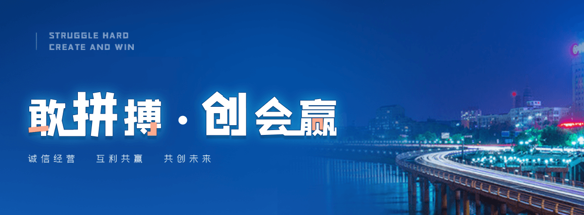 深圳口碑好的AI获客哪家好,靠谱的短视频获客哪家强